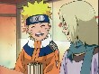 [S^M] Naruto 213 RAW(170).jpg